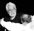 KRYSTIAN LUPA