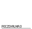 POCZEKALNIA.0